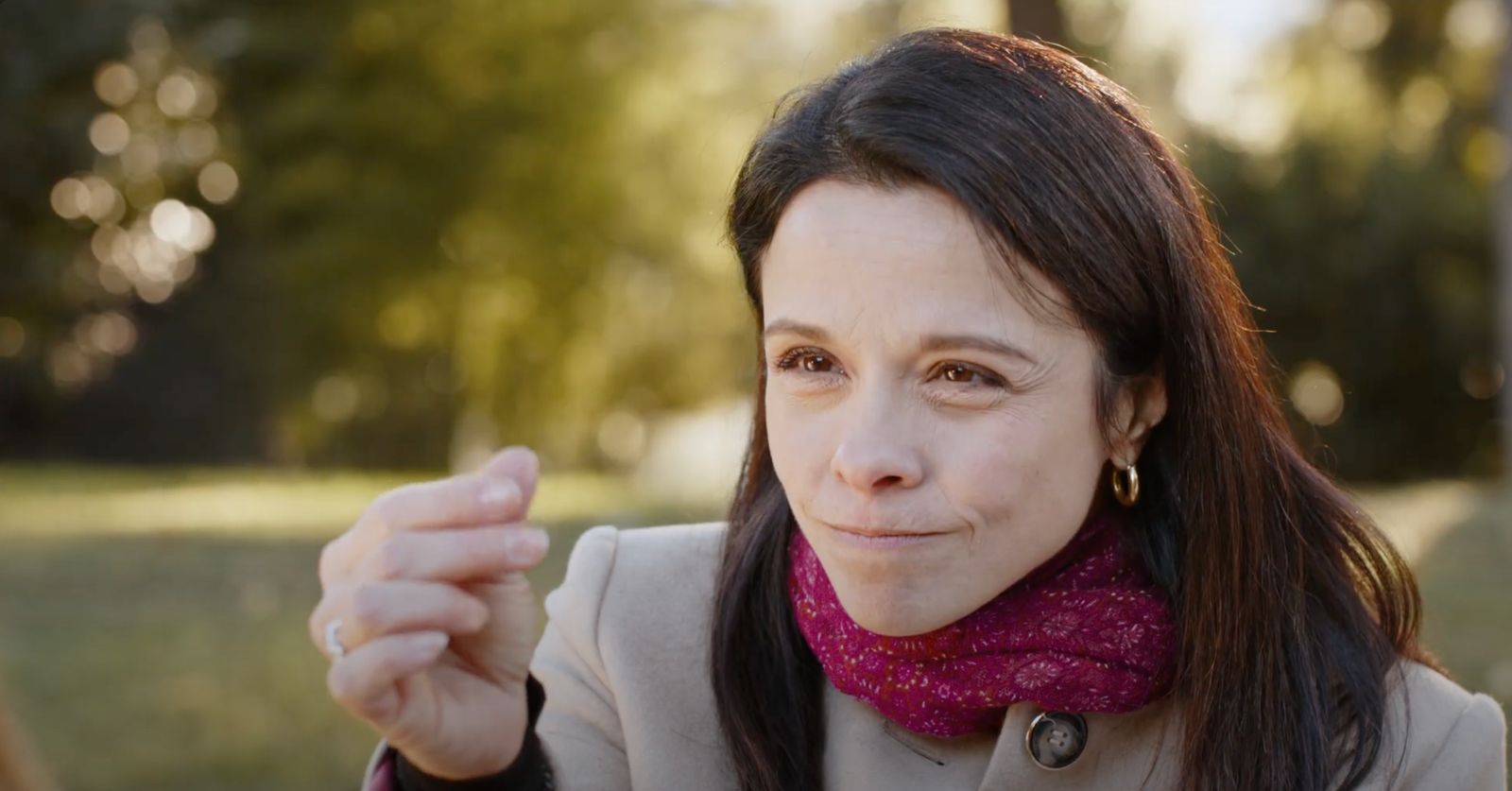 WhatsApp Image 2023-12-06 at 18.04.56