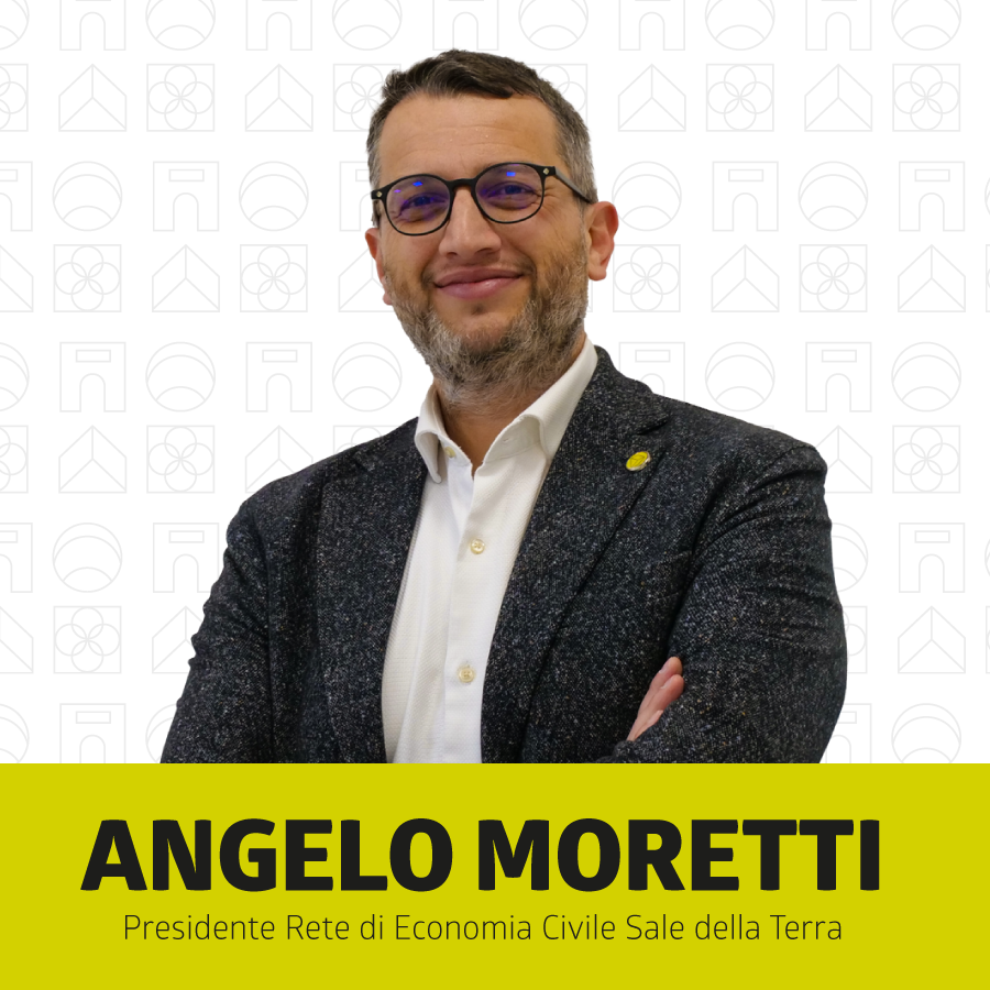 Angelo-moretti