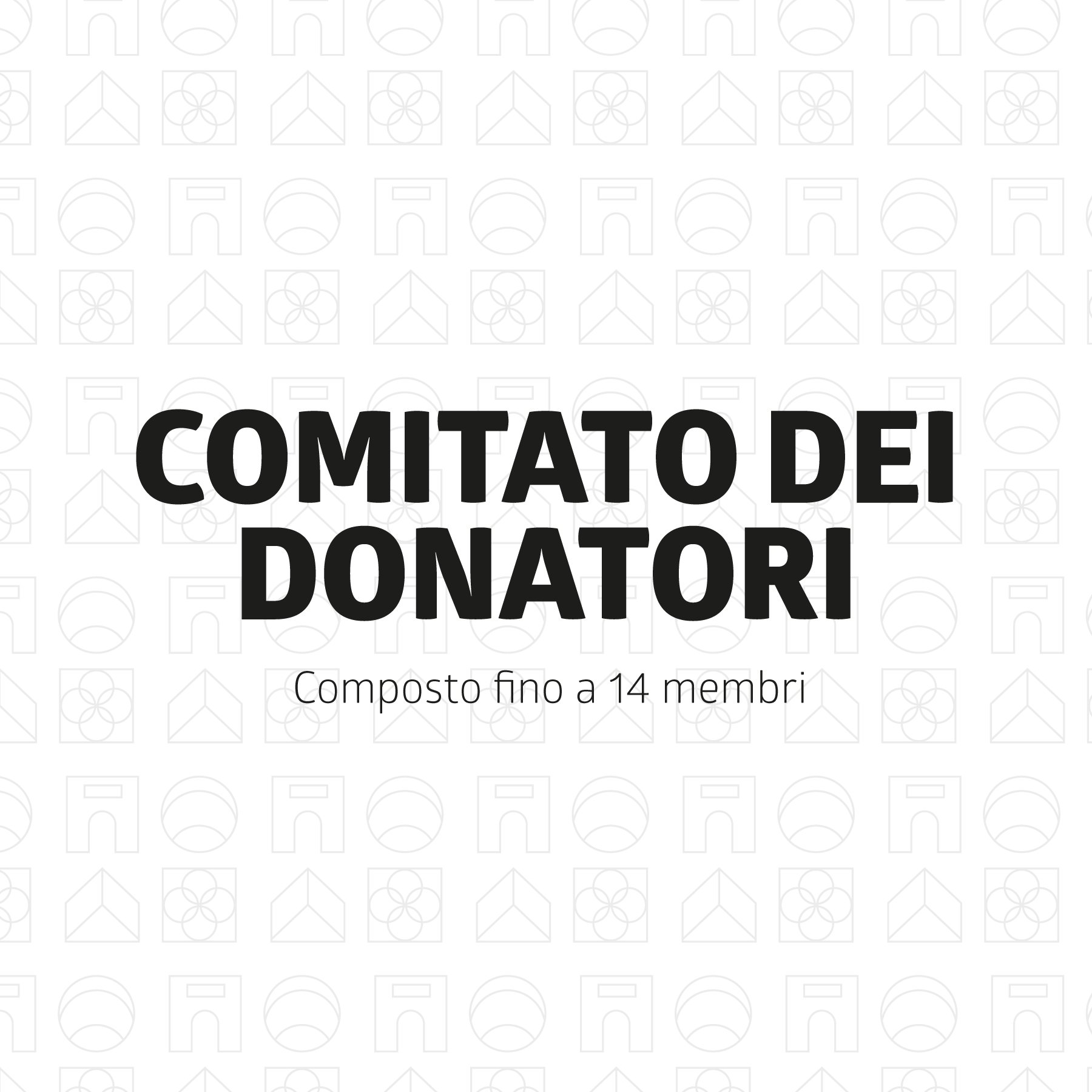 Comitato-dei-donatori