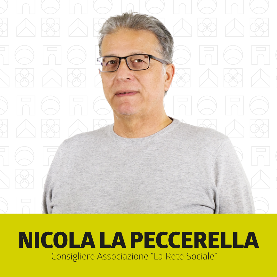 Nicola-la-peccerella