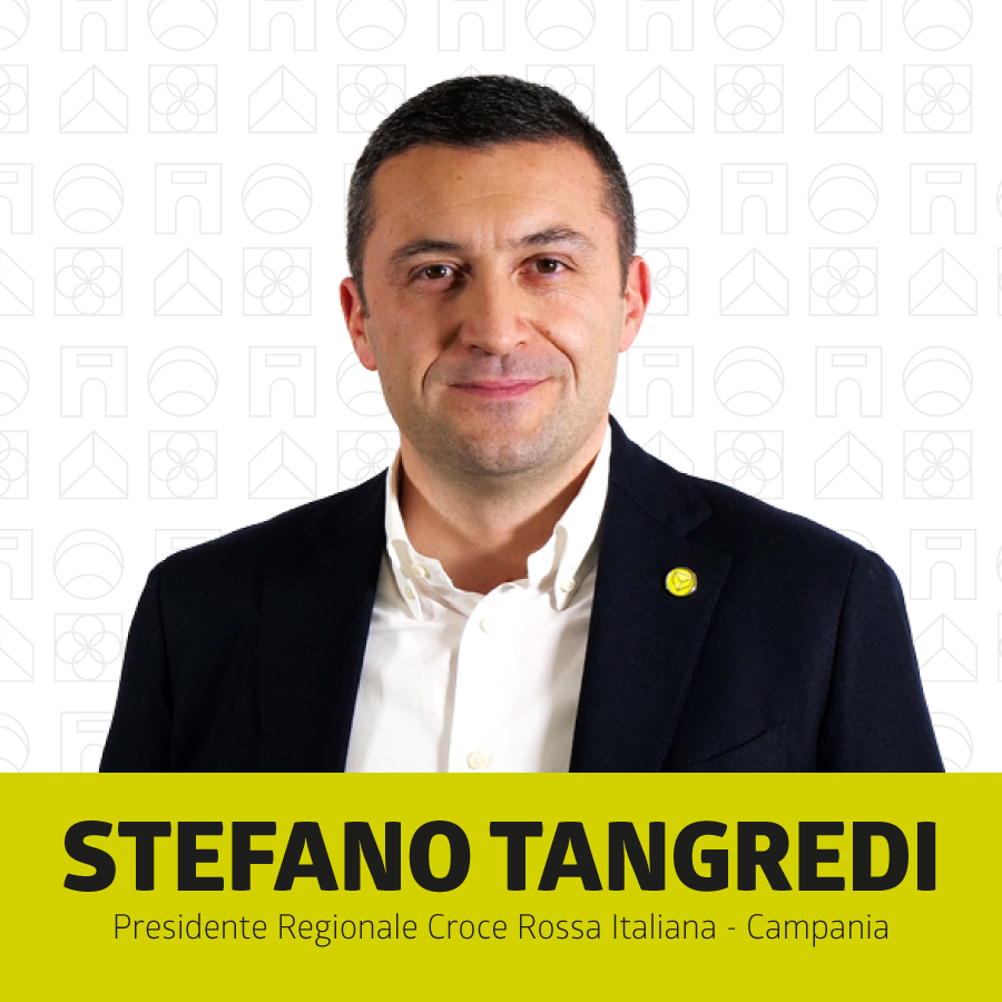 Stfano-tangredi