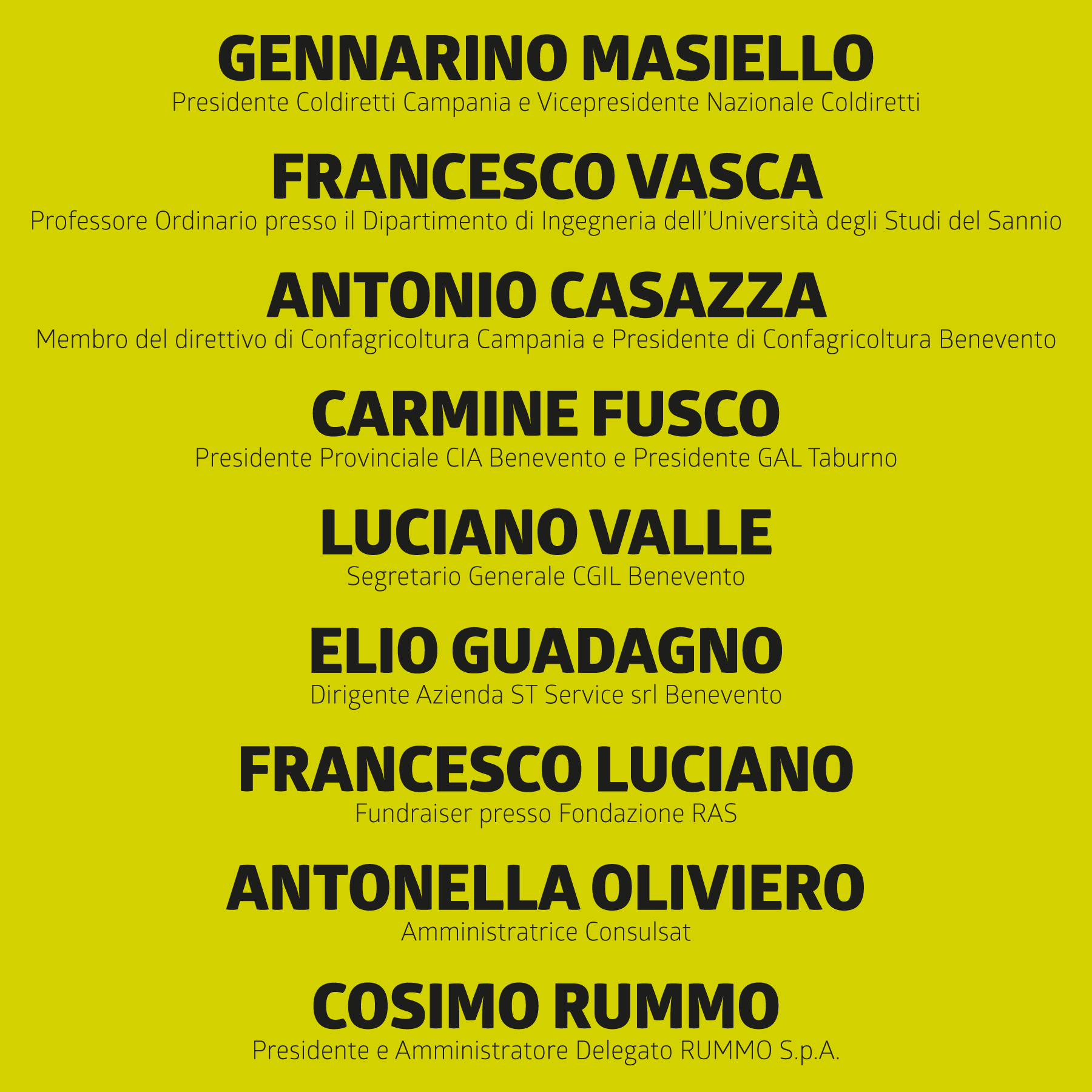 nomi-comitato-donatori