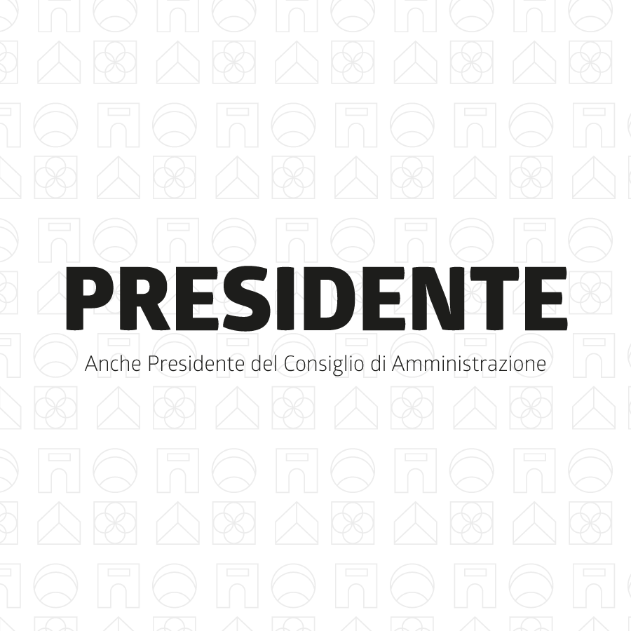 presidentr