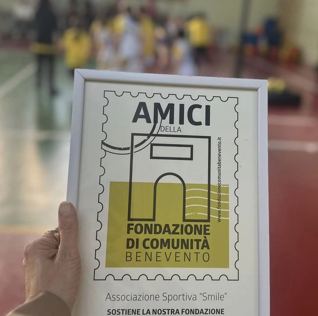 434863704_411915048266121_3272171937407928829_n