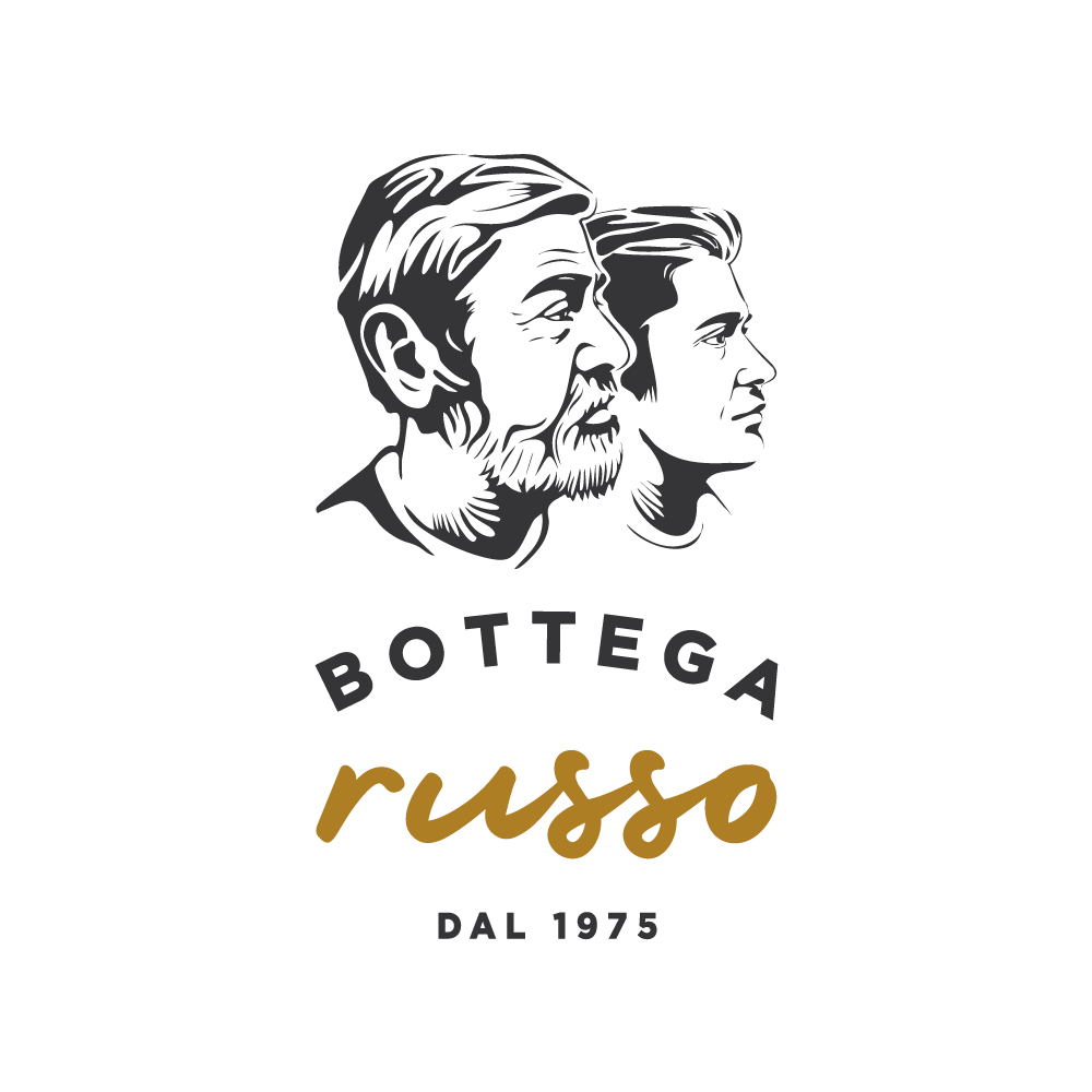 logo-bottega