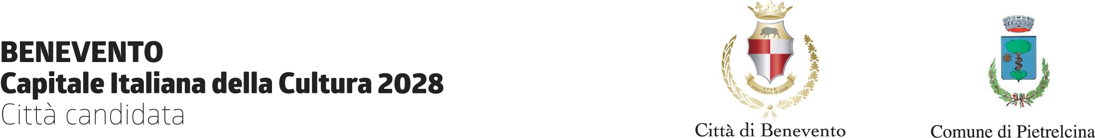 def CARTA INTESTATA CAPCULT